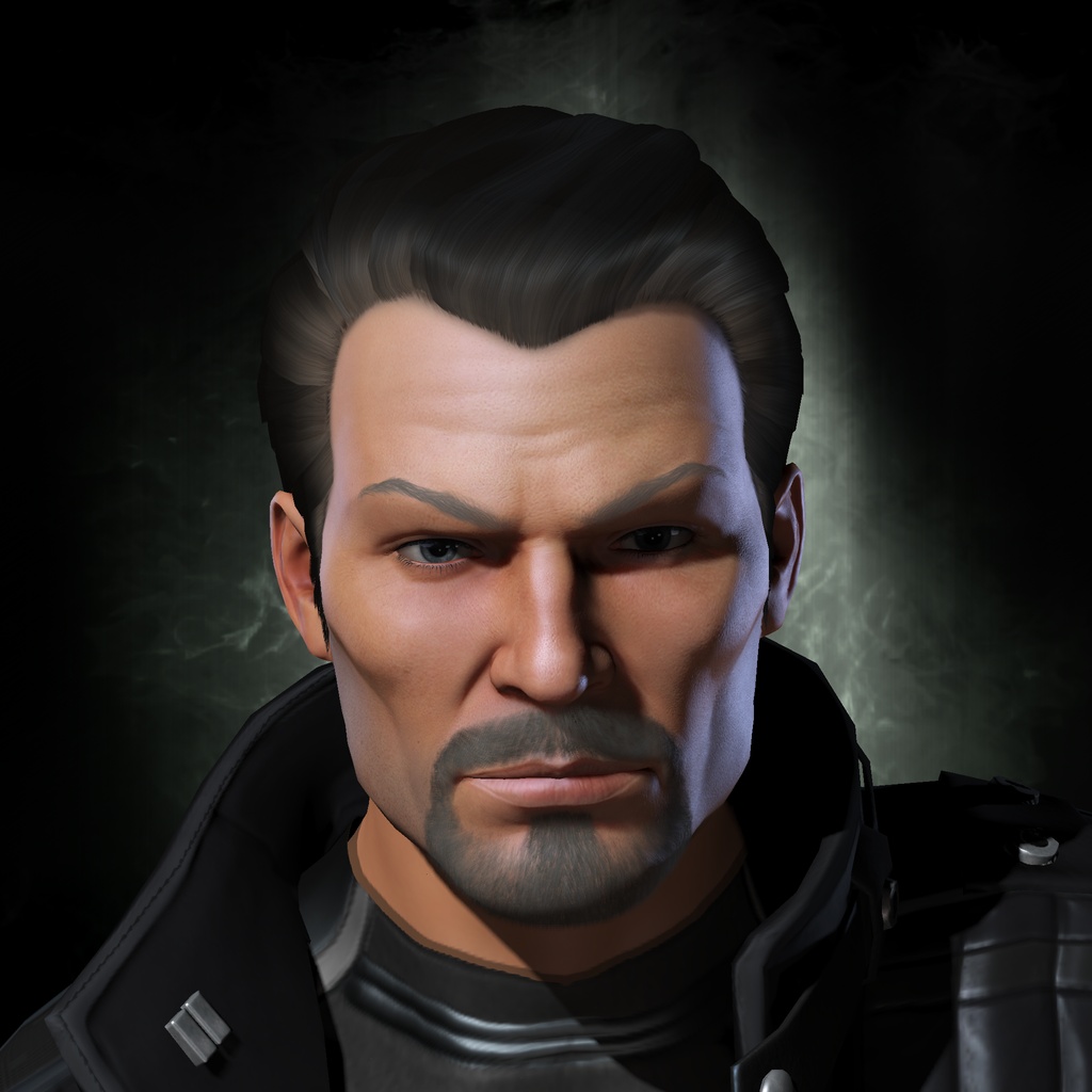 Githander