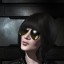 Keira Black Keira Black