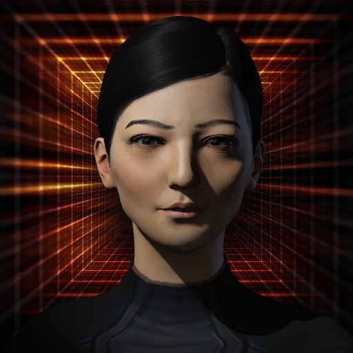 Tomo Meiji