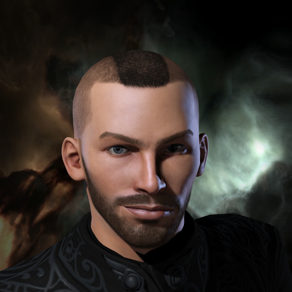 Nedarb CEO