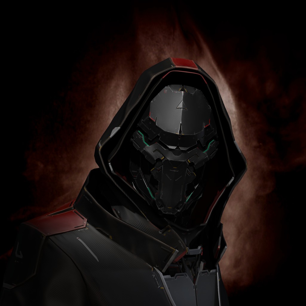 Lord Konig