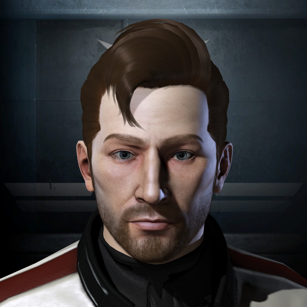 Capt Hendren