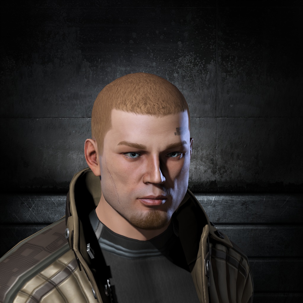 Saaren Karnasis