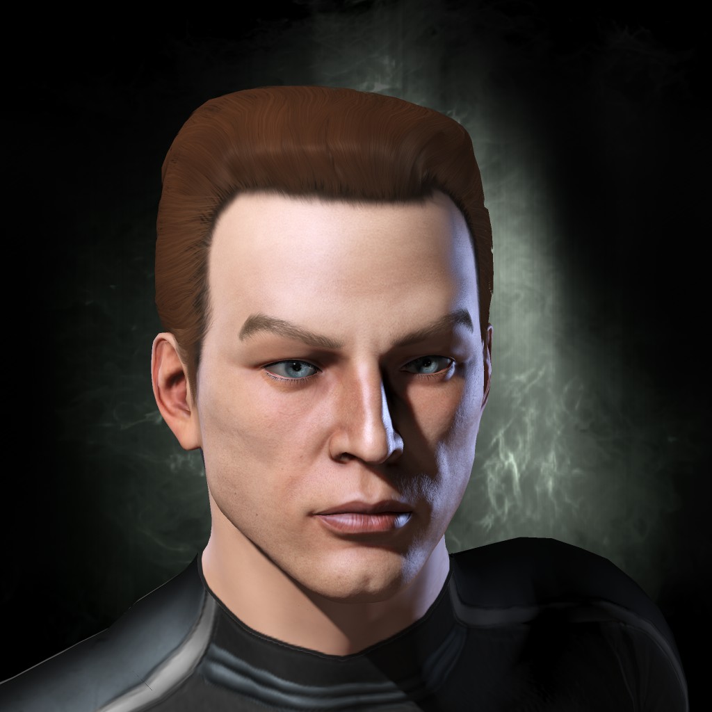 Tithecott