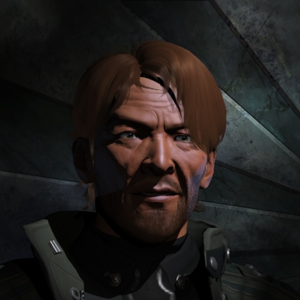 Ares Proteus