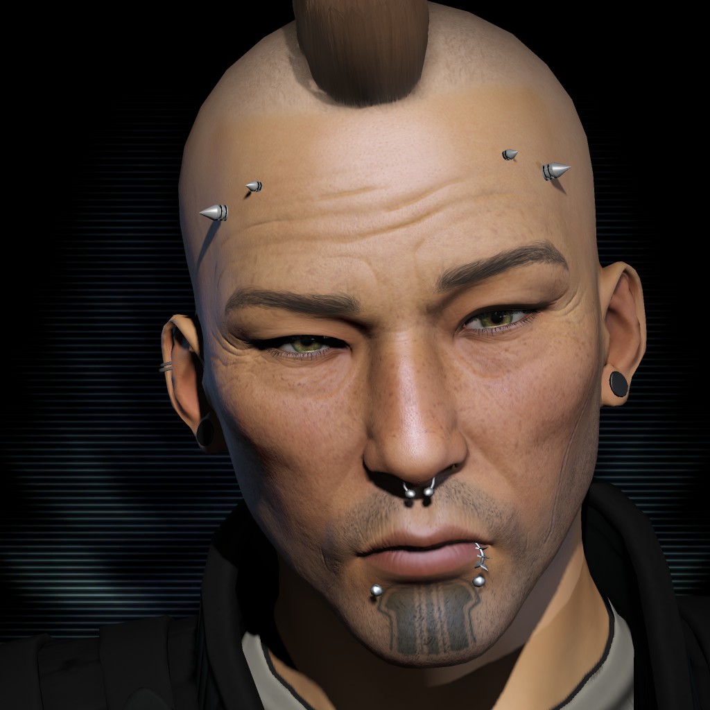 Zolar Czakl