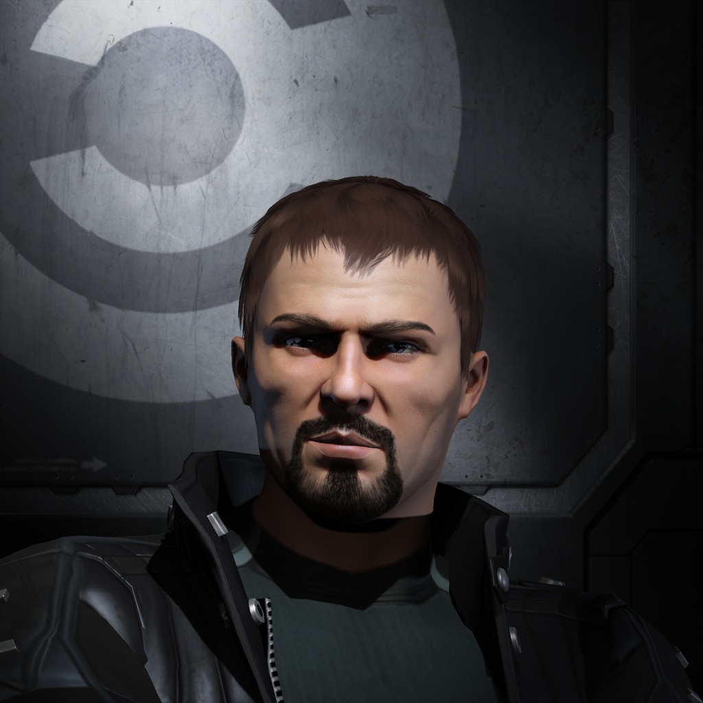 AxeMurderBoy