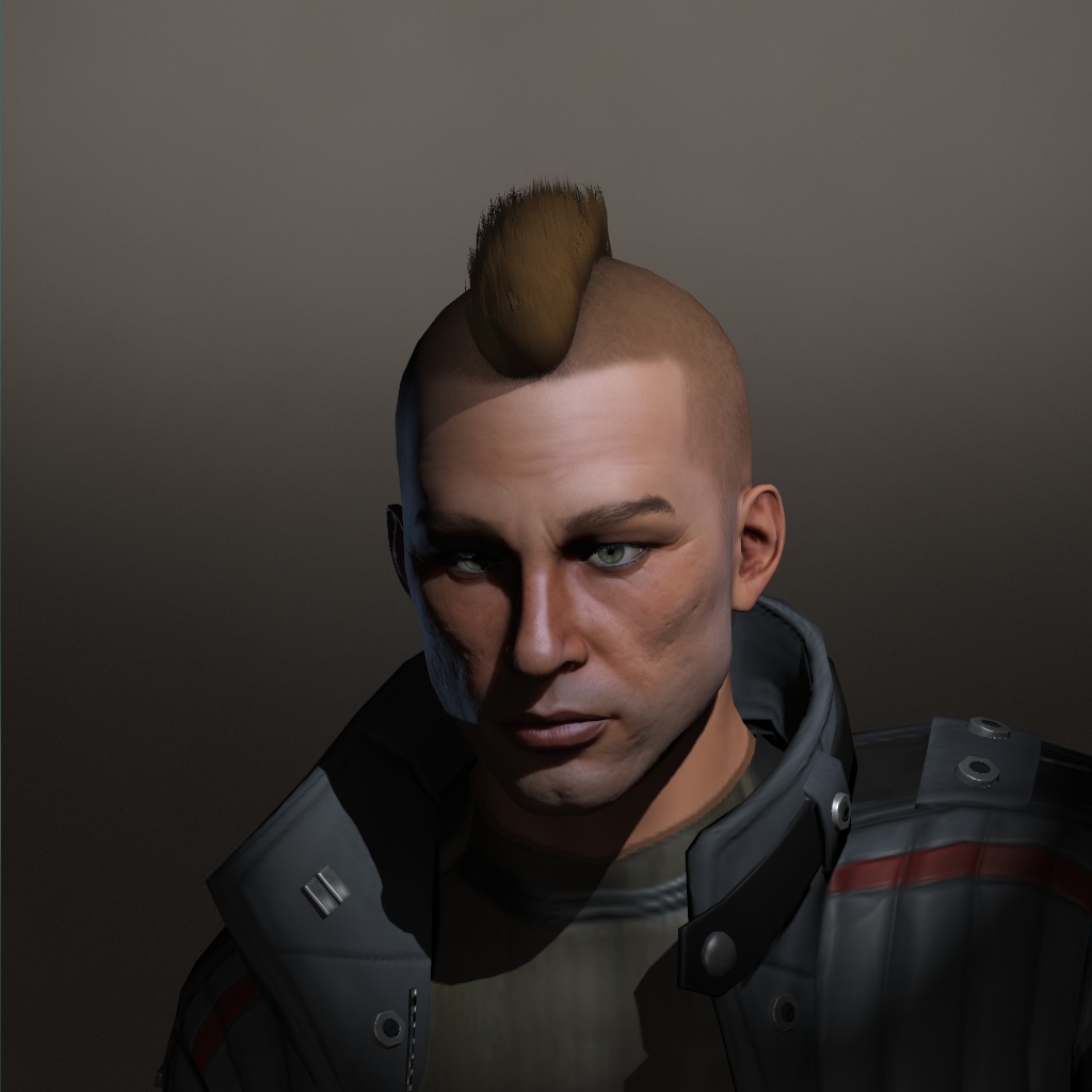 Yxoros
