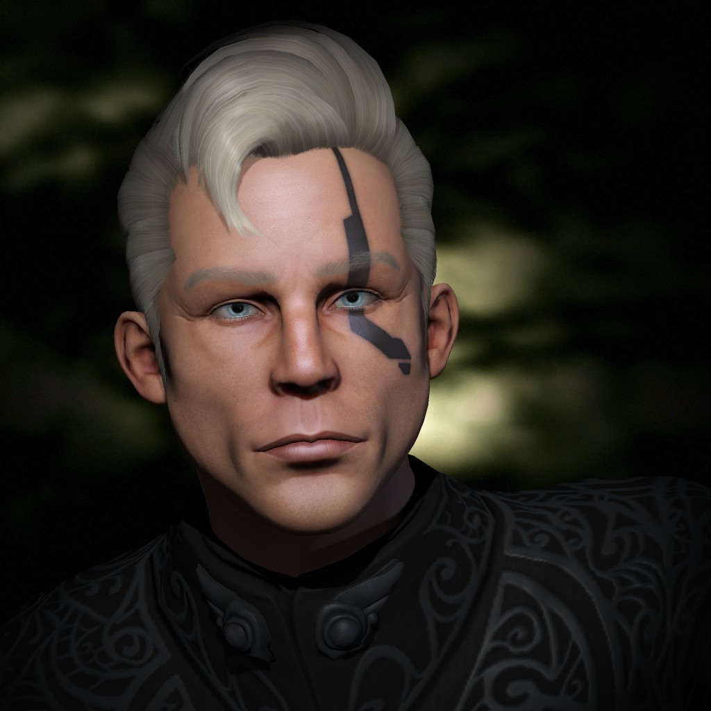 DJ Akula