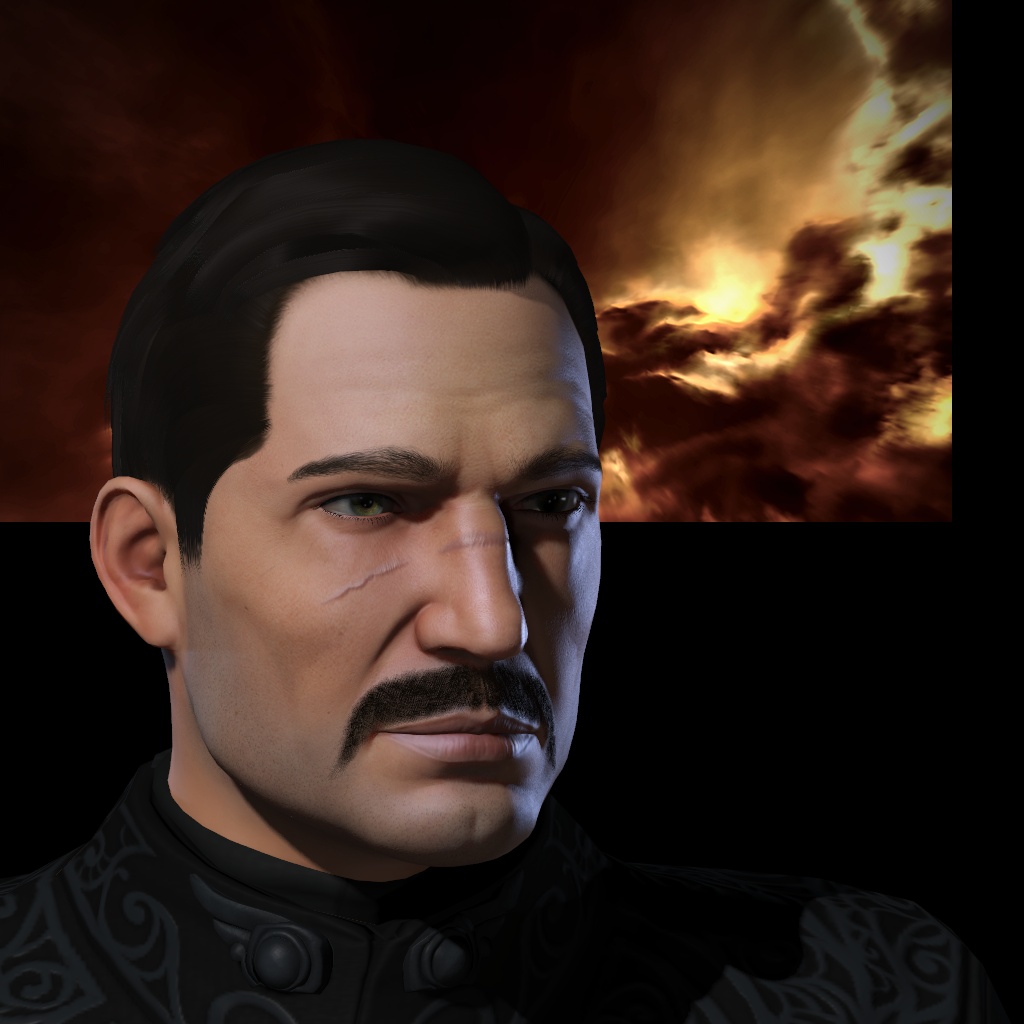 Death Catcher Death Catcher