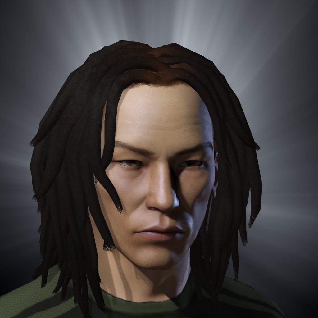 Kiryai