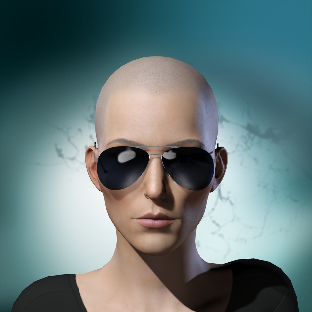 lEXSA