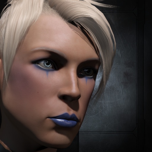 Zlynette