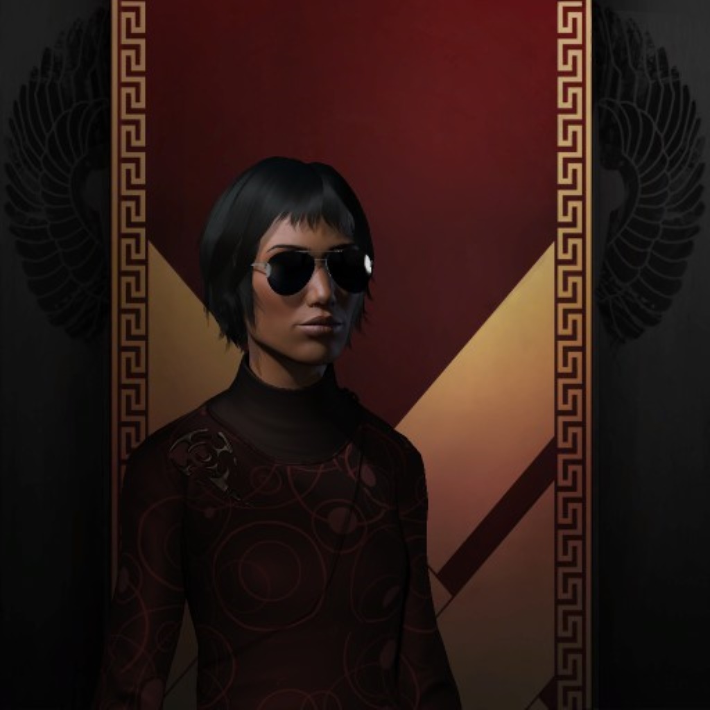 Incursion Club