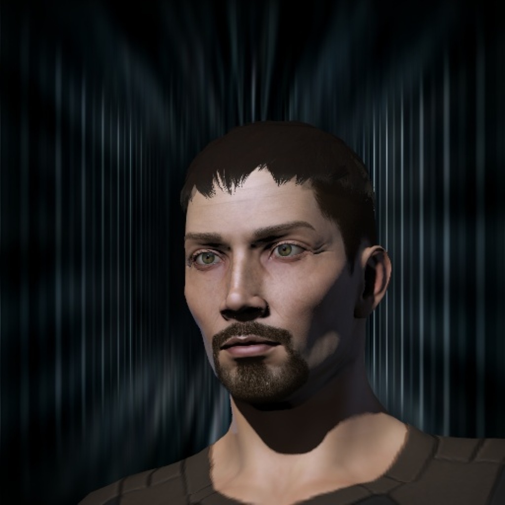 viv0n