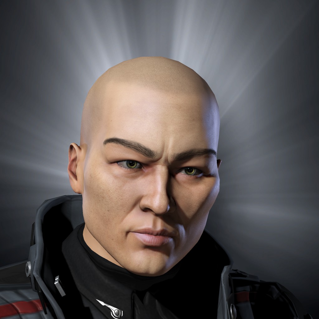Dukkha