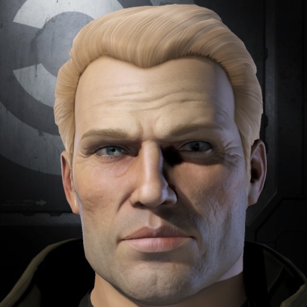 Kurt Durgan Kurt Durgan