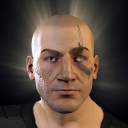 Saitek Intakinio