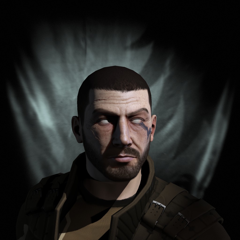 Yohaku Kauboi Yohaku Kauboi