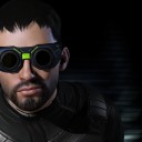 Thermal Damage