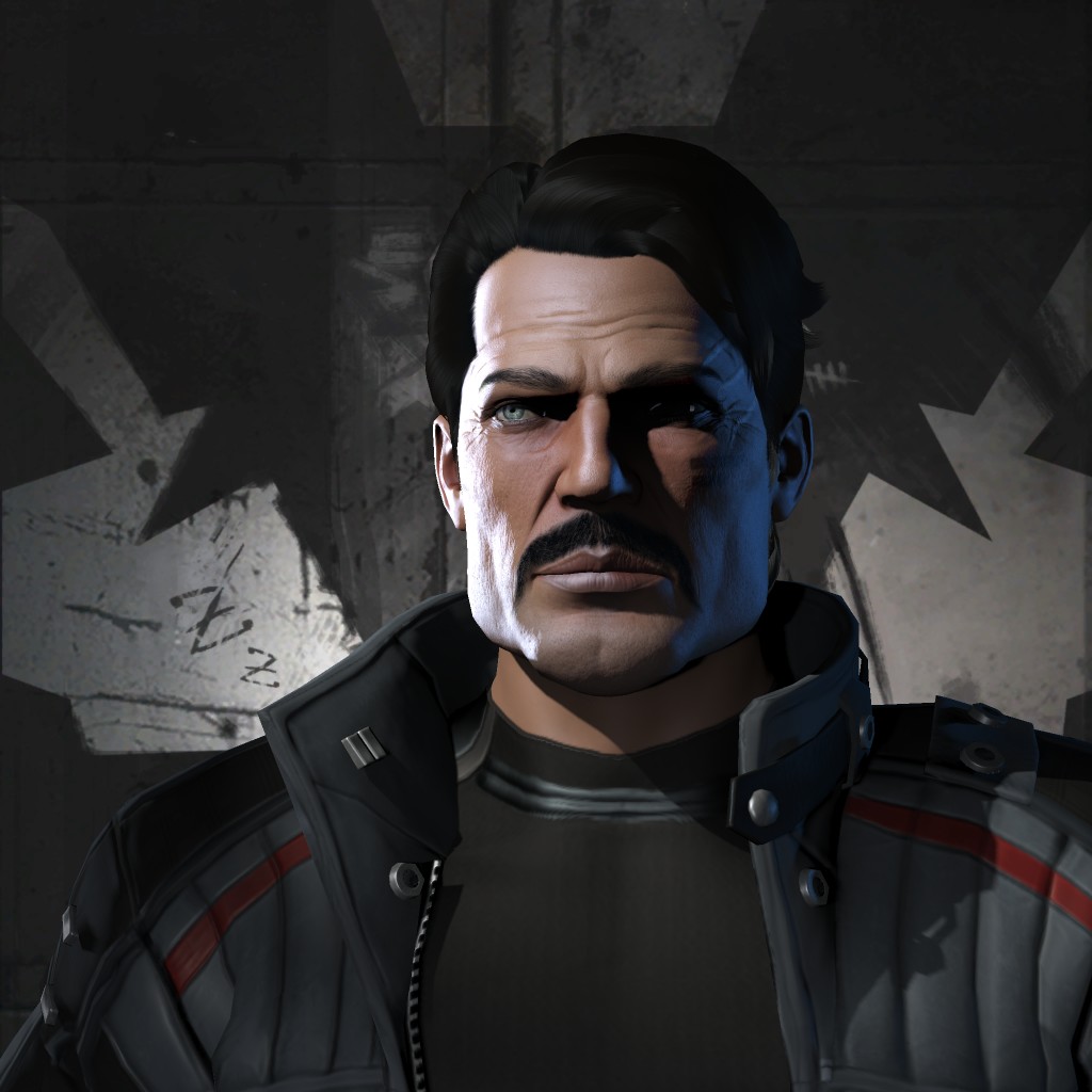 Zovarim