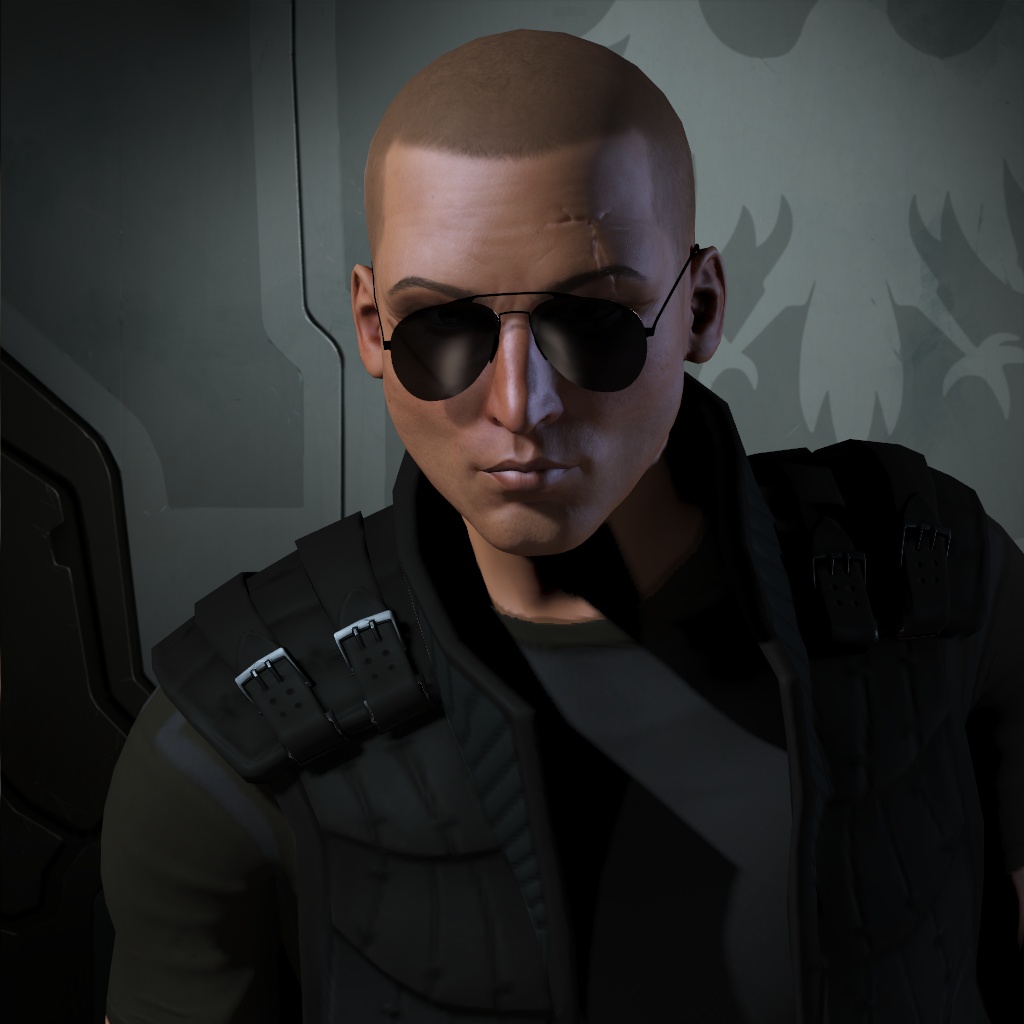 Tylerx10