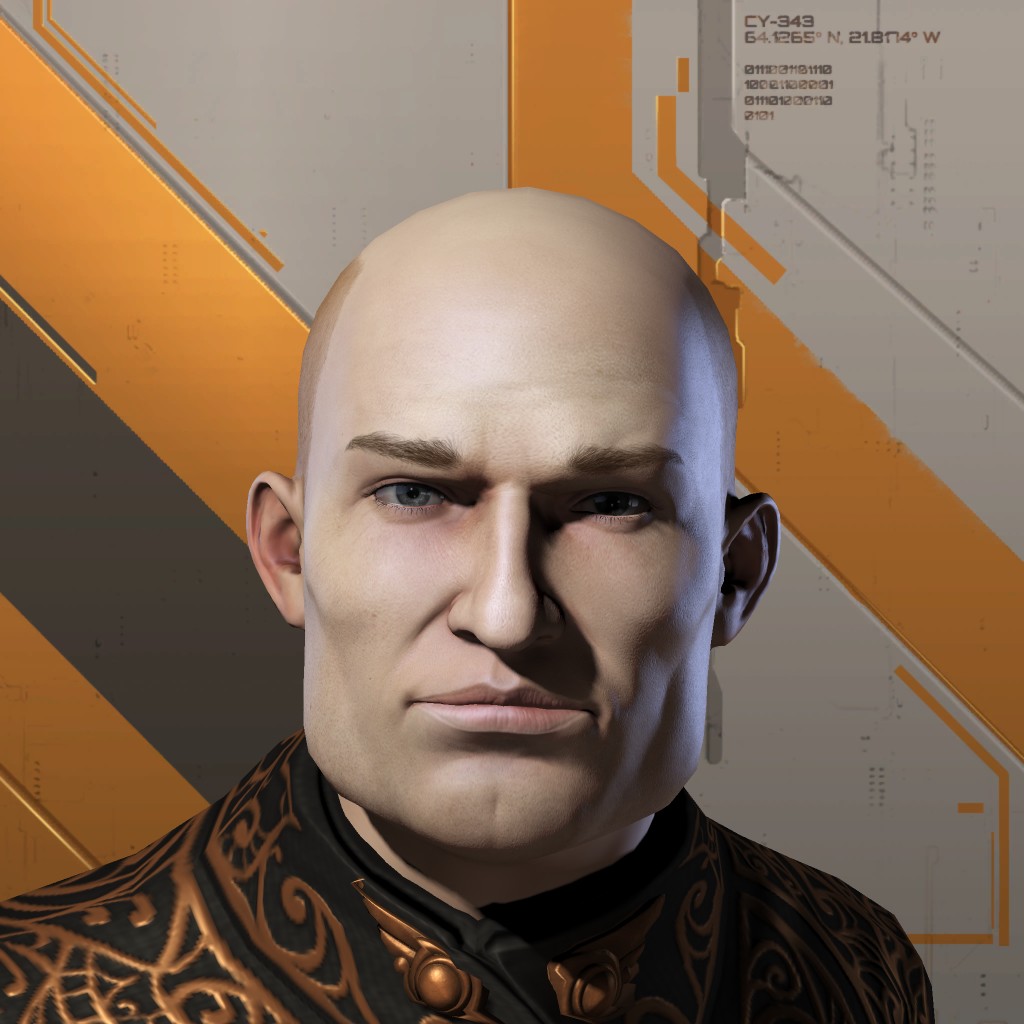 Cobault Breaker