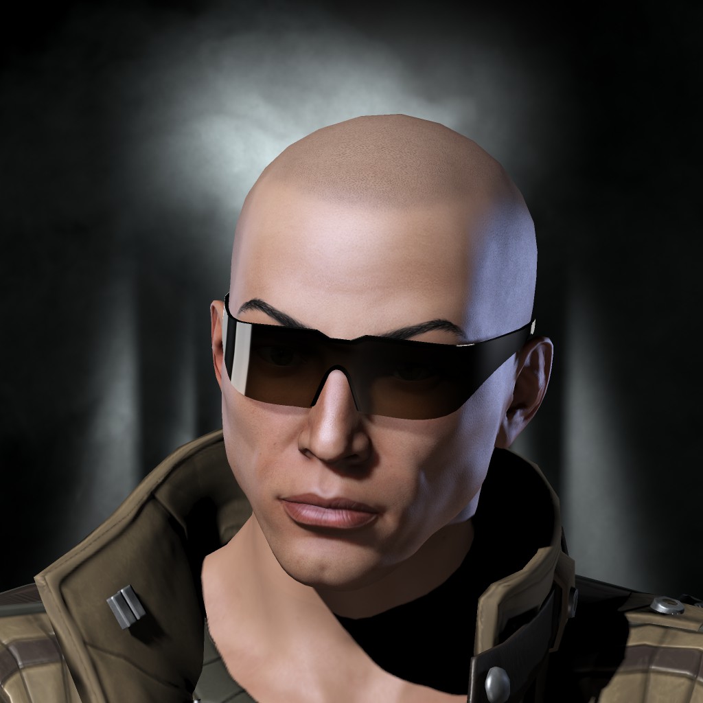 Silvus