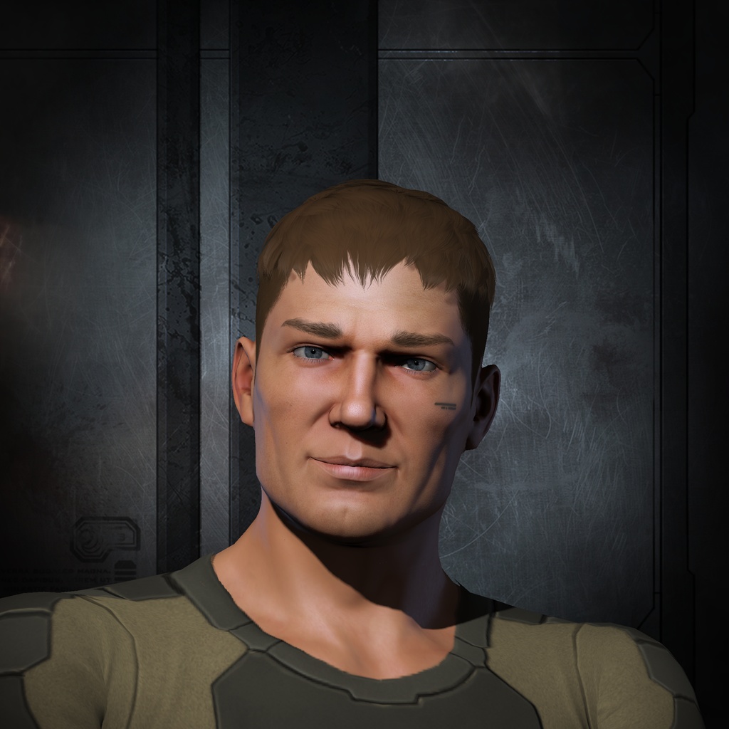Krygor