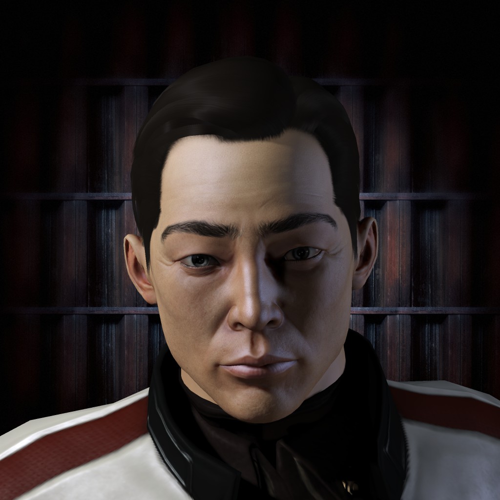 Jasutisu