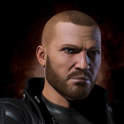 iimethodii portrait