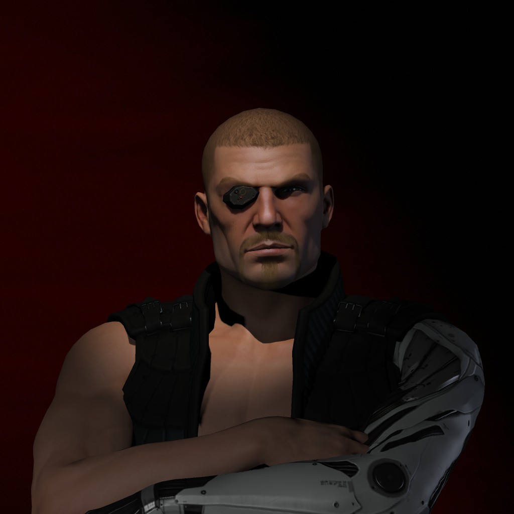 Mike Stowe Mike Stowe