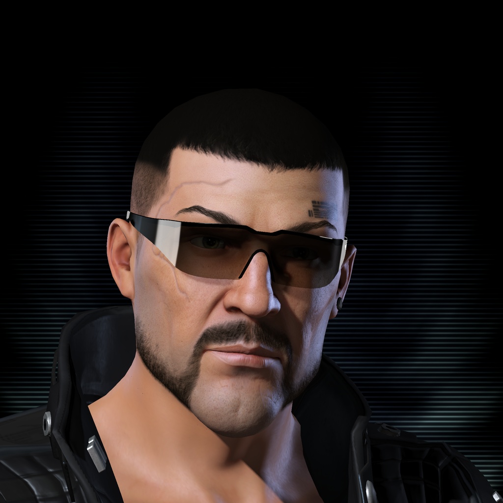 DoN W