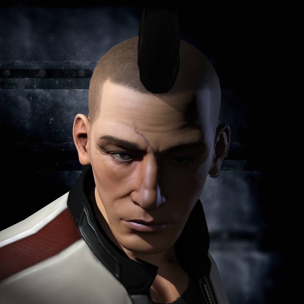 El Duderino