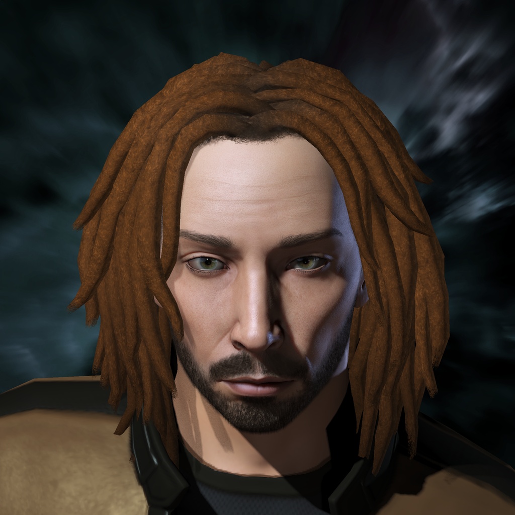 The Revanent