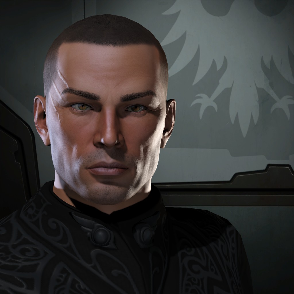 Kreeper2k5