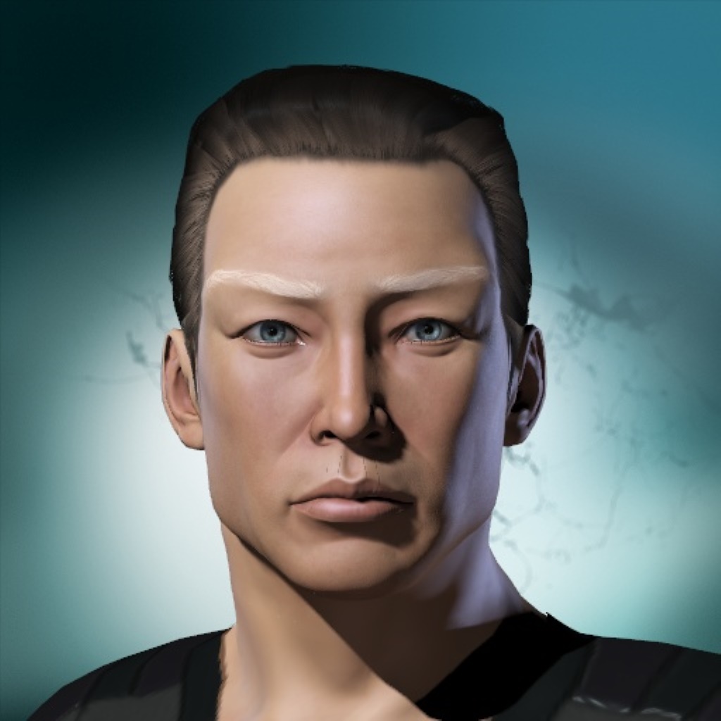 Kane Omnicide