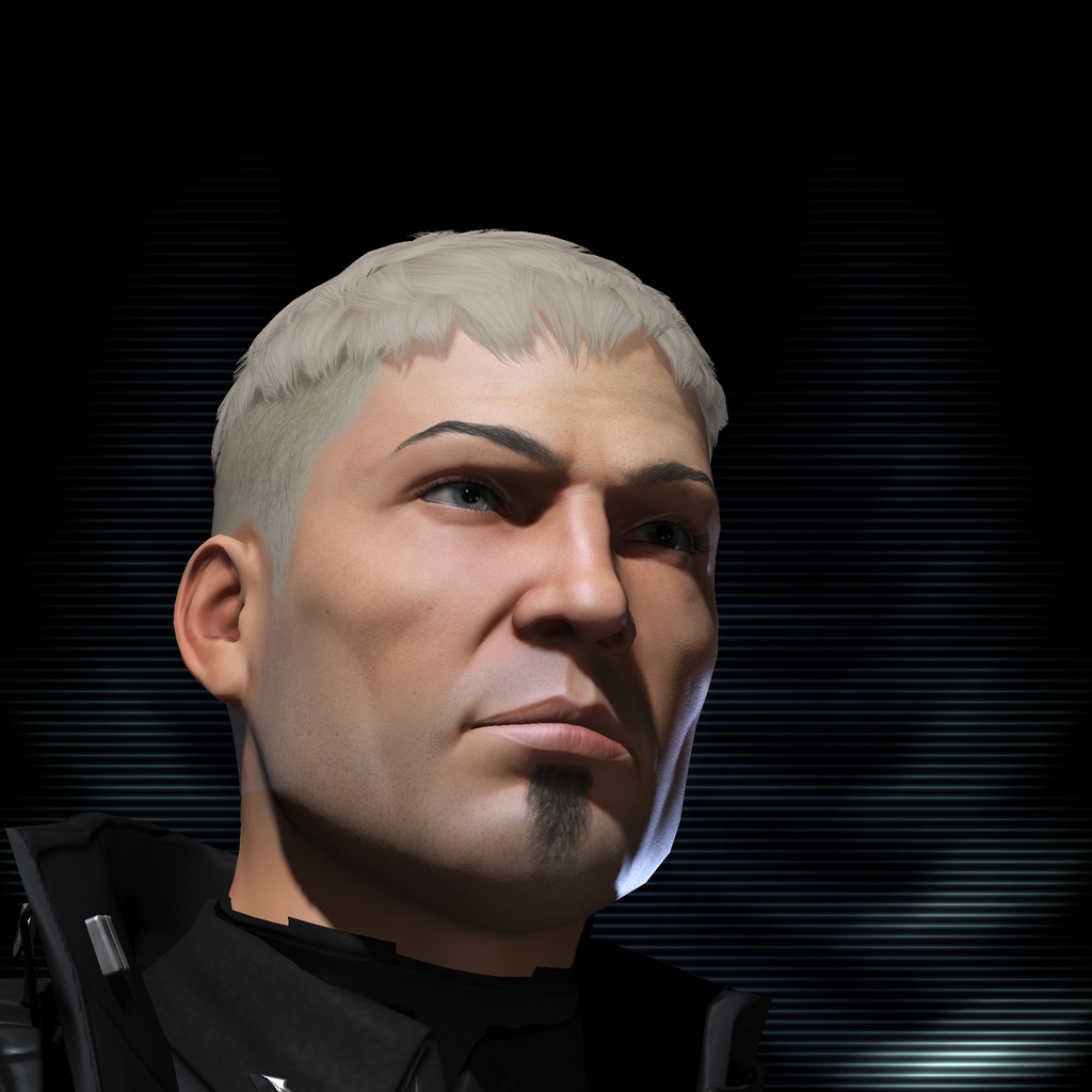 Gaastrafighter