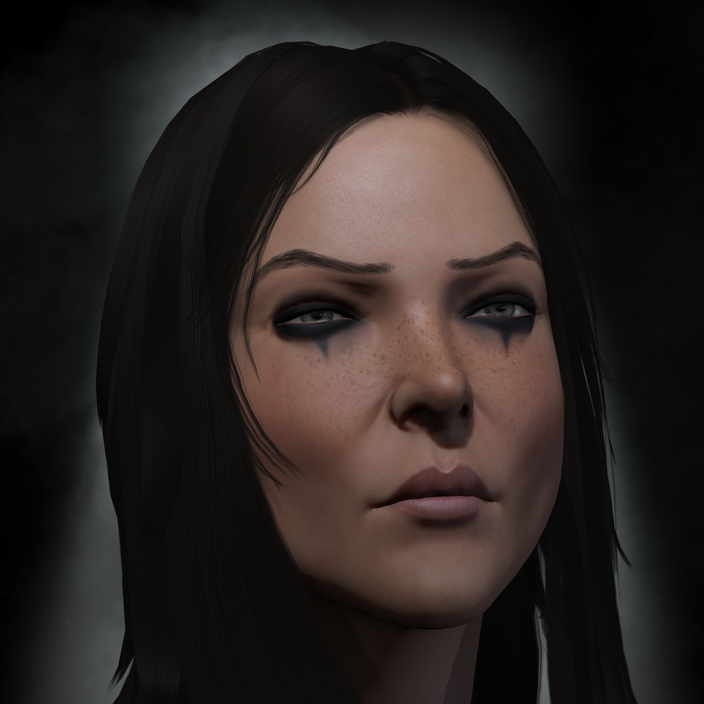 Darkwhitch