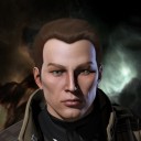 Kai Verceron