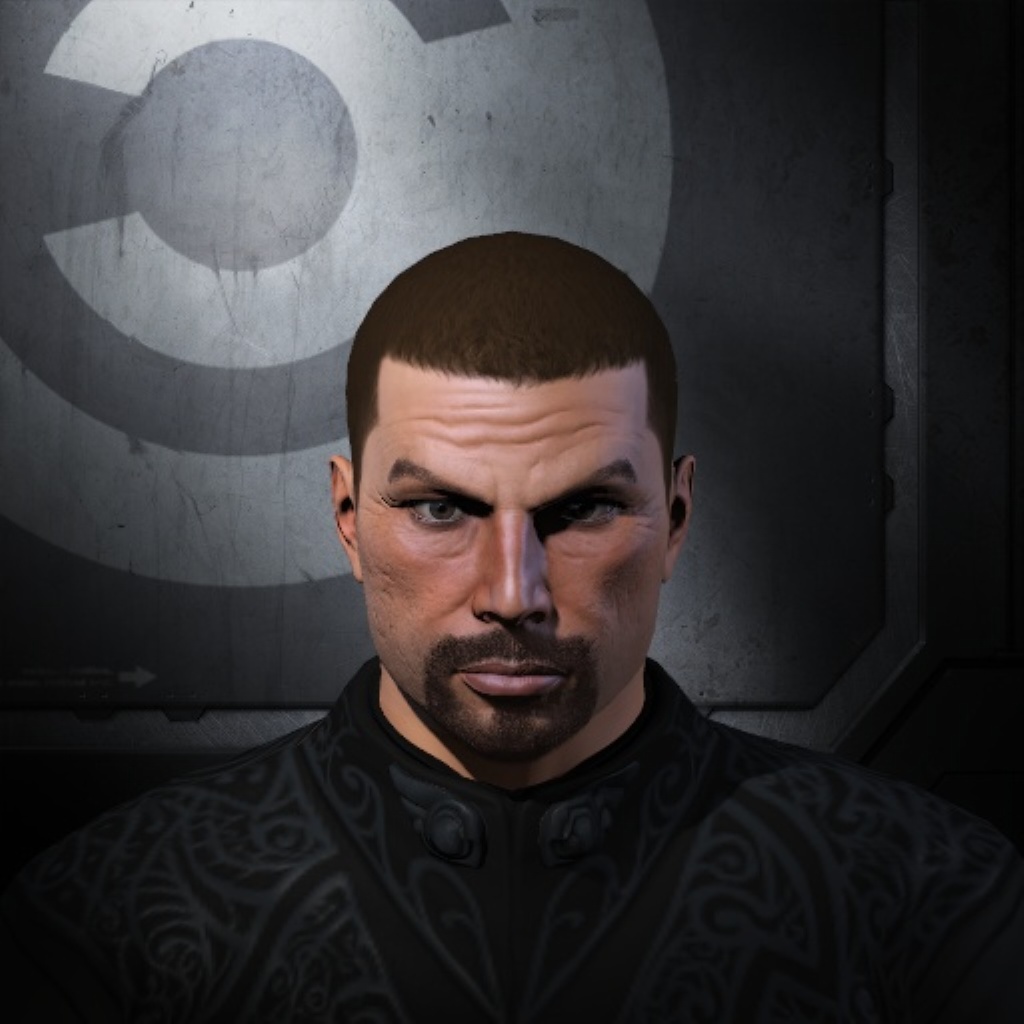 Kris Lentis