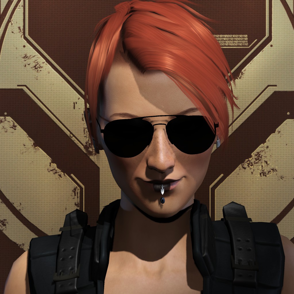 Velani Velanova