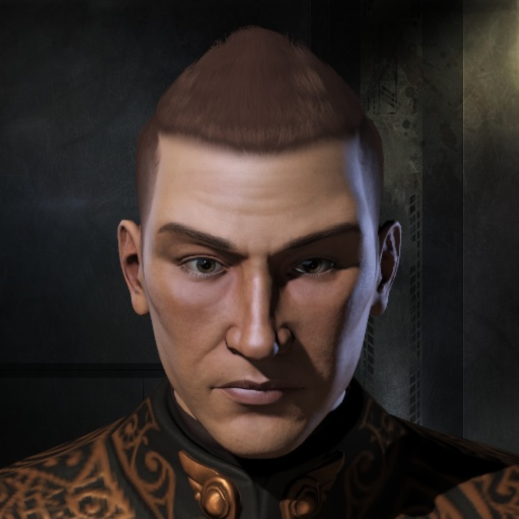 Suricatt