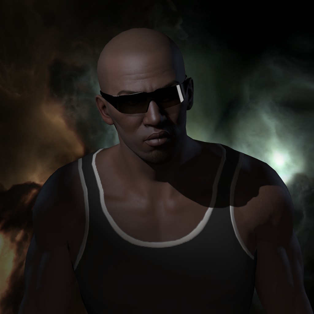 Tyroone