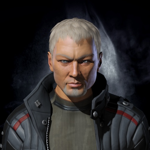 Cyno Ziona