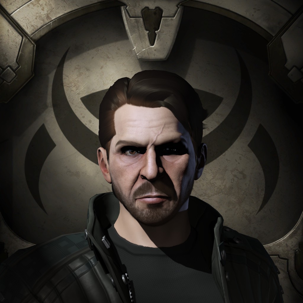 Tobias Rin