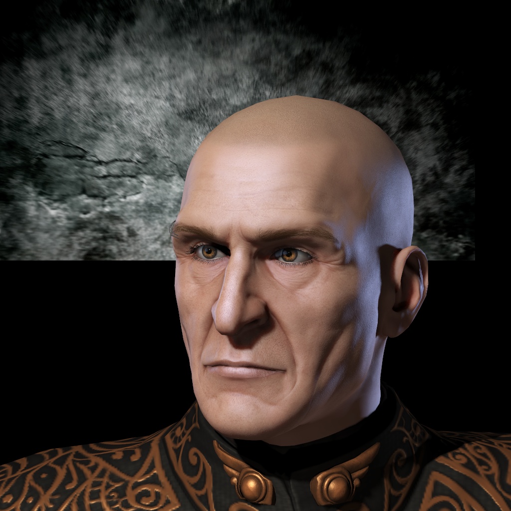 Eomoor