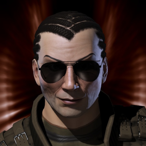 makarik