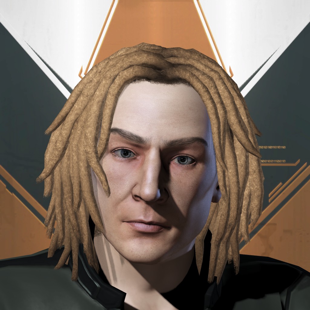 kree lotha