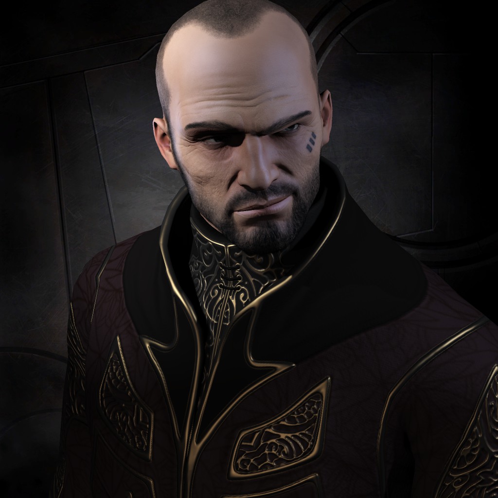 Aegon Viltaar